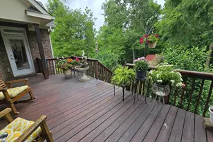 704 Spotswood Dr, Evans, GA 30809 - Photo 43