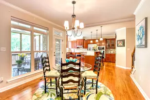 704 Spotswood Dr, Evans, GA 30809 - Photo 17