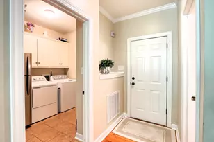 704 Spotswood Dr, Evans, GA 30809 - Photo 23