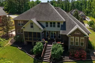 704 Spotswood Dr, Evans, GA 30809 - Photo 53
