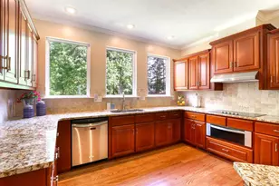 704 Spotswood Dr, Evans, GA 30809 - Photo 19