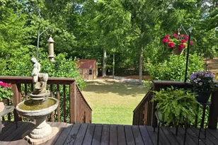 704 Spotswood Dr, Evans, GA 30809 - Photo 45