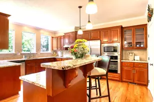 704 Spotswood Dr, Evans, GA 30809 - Photo 21
