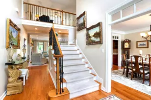 704 Spotswood Dr, Evans, GA 30809 - Photo 31