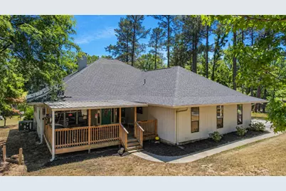 3970 Blackstone Camp Road, Martinez, GA 30907 - Photo 1