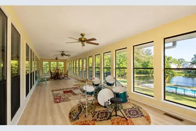 3970 Blackstone Camp Road, Martinez, GA 30907 - Photo 15