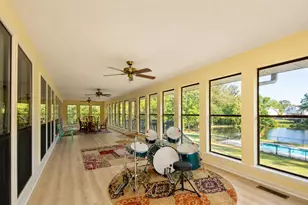 3970 Blackstone Camp Rd, Martinez, GA 30907 - Photo 15
