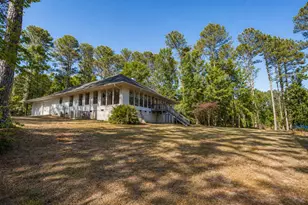 3970 Blackstone Camp Rd, Martinez, GA 30907 - Photo 5
