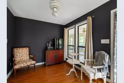 3970 Blackstone Camp Road, Martinez, GA 30907 - Photo 23