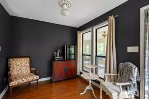 3970 Blackstone Camp Rd, Martinez, GA 30907 - Photo 23