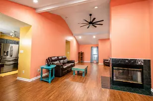 3970 Blackstone Camp Rd, Martinez, GA 30907 - Photo 13