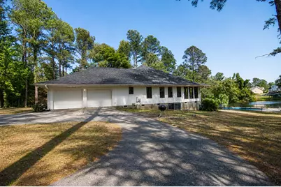 3970 Blackstone Camp Road, Martinez, GA 30907 - Photo 3