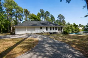 3970 Blackstone Camp Rd, Martinez, GA 30907 - Photo 3