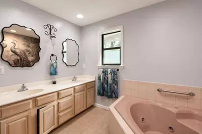 3970 Blackstone Camp Road, Martinez, GA 30907 - Photo 19