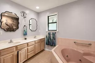 3970 Blackstone Camp Rd, Martinez, GA 30907 - Photo 19