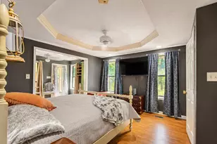 3970 Blackstone Camp Rd, Martinez, GA 30907 - Photo 17