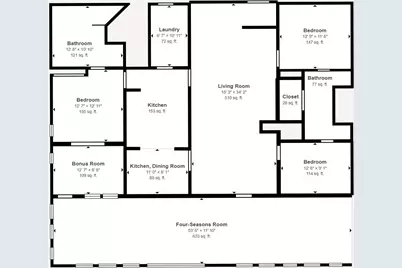 3970 Blackstone Camp Road, Martinez, GA 30907 - Photo 33