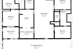 3970 Blackstone Camp Rd, Martinez, GA 30907 - Photo 33