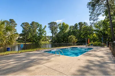 3970 Blackstone Camp Road, Martinez, GA 30907 - Photo 29