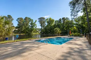 3970 Blackstone Camp Rd, Martinez, GA 30907 - Photo 29
