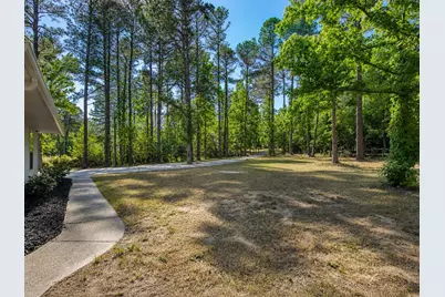 3970 Blackstone Camp Road, Martinez, GA 30907 - Photo 27