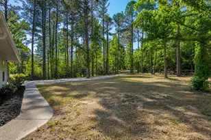 3970 Blackstone Camp Rd, Martinez, GA 30907 - Photo 27