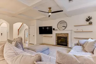 259 Wentworth Pl, Grovetown, GA 30813 - Photo 7
