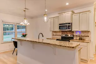 259 Wentworth Pl, Grovetown, GA 30813 - Photo 15