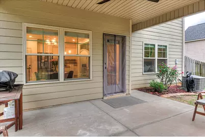 259 Wentworth Place, Grovetown, GA 30813 - Photo 41