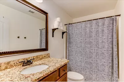 259 Wentworth Place, Grovetown, GA 30813 - Photo 37