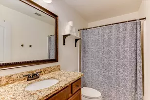 259 Wentworth Pl, Grovetown, GA 30813 - Photo 37