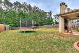 259 Wentworth Pl, Grovetown, GA 30813 - Photo 47