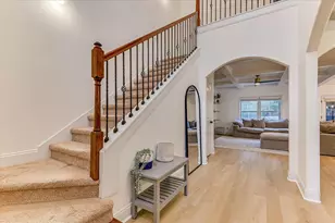 259 Wentworth Pl, Grovetown, GA 30813 - Photo 5
