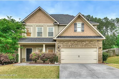 259 Wentworth Place, Grovetown, GA 30813 - Photo 1