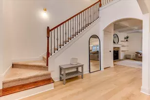 259 Wentworth Pl, Grovetown, GA 30813 - Photo 25