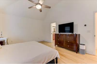 259 Wentworth Place, Grovetown, GA 30813 - Photo 29