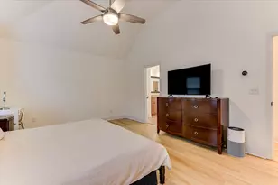 259 Wentworth Pl, Grovetown, GA 30813 - Photo 29