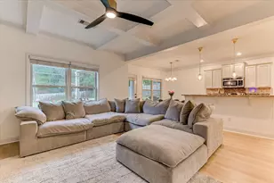 259 Wentworth Pl, Grovetown, GA 30813 - Photo 9