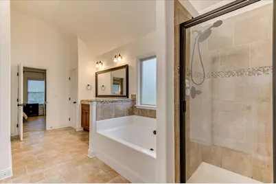 259 Wentworth Place, Grovetown, GA 30813 - Photo 31