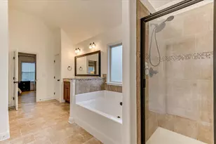 259 Wentworth Pl, Grovetown, GA 30813 - Photo 31
