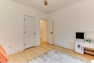 259 Wentworth Place, Grovetown, GA 30813 - Photo 23