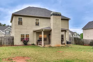 259 Wentworth Pl, Grovetown, GA 30813 - Photo 45