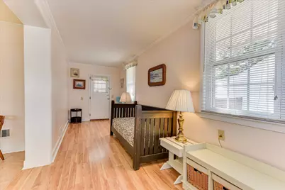 2168 Telfair Street, Augusta, GA 30904 - Photo 21
