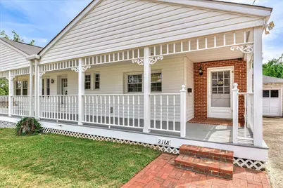 2168 Telfair Street, Augusta, GA 30904 - Photo 5