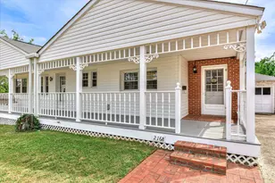 2168 Telfair St, Augusta, GA 30904 - Photo 5
