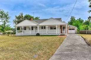 2168 Telfair St, Augusta, GA 30904 - Photo 1