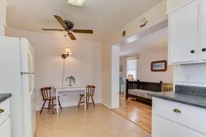 2168 Telfair Street, Augusta, GA 30904 - Photo 19