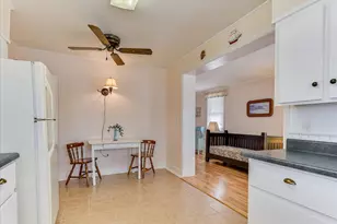 2168 Telfair St, Augusta, GA 30904 - Photo 19