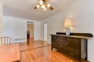 2168 Telfair St, Augusta, GA 30904 - Photo 15