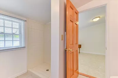 2168 Telfair Street, Augusta, GA 30904 - Photo 27